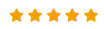 5-STARS